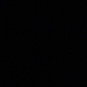 Meet your Posher, Kieran